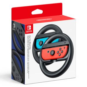 Nintendo Joy-Con Wheel Gamepad-uitbreiding voor Nintendo Switch