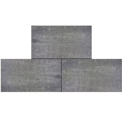 Stratops 40 x 80 x 5 cm - Gardenlux