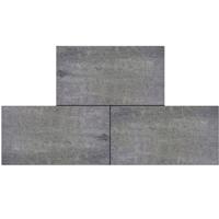 Stratops 40 x 80 x 5 cm - Gardenlux