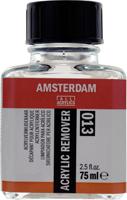 Royal Talens Amsterdam Acrylverwijderaar 013 - 75 ml