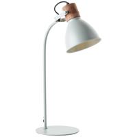 Brilliant Erena 94555/63 Tafellamp E27 Lichtgroen