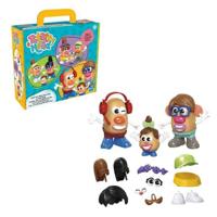 Accessoires voor poppenhuis Hasbro