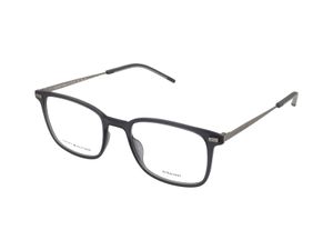 Brillen met correctie Tommy Hilfiger TH 2037 KB7