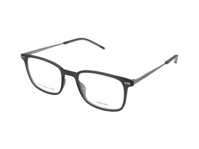 Brillen met correctie Tommy Hilfiger TH 2037 KB7