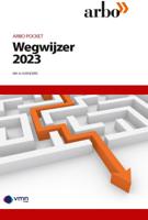 Arbo Pocket Wegwijzer 2023 (Paperback)
