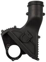 Hikoki Accessoires stofkap haakse slijpmachine | 125mm | natuursteen | 783104 783104