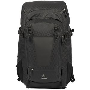 F-Stop DuraDiamond Shinn Anthracite