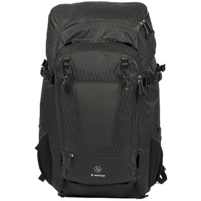 F-Stop DuraDiamond Shinn Anthracite