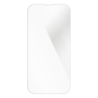 Screenprotector iPhone 15 Pro Max - thumbnail