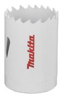 Makita Gatzaag 35mm BiM basic - D-17055