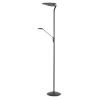 Highlight LeeslampKopenhagen zwart Ø 29cm - V4003.01