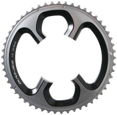 SHIMANO kettingblad "dura ace fc-9000"