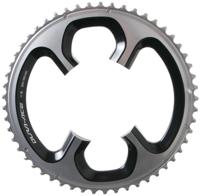SHIMANO kettingblad "dura ace fc-9000"