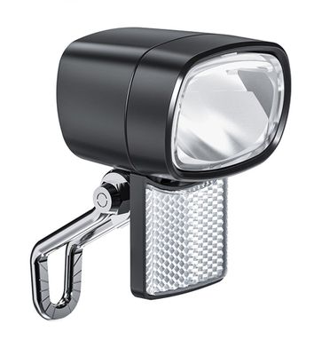 Sate-lite koplamp c9 voor e-bike 6-48v oem