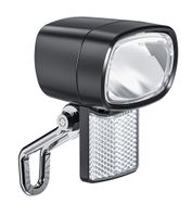 Sate-lite koplamp c9 voor e-bike 6-48v oem