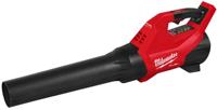 Milwaukee m18 fblg3-0 | m18 fuel™ bladblazer gen 3 - 4933493301