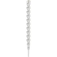 Bosch Accessories 2608707245 2608707245 Hamerboor 32 mm SDS-Plus 1 stuk(s)
