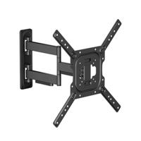 TV houder iggual SPTV09-L 23-42" 35 kg