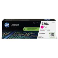 Originele Toner HP W2203A Magenta