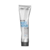 KMS Hair Moist Repair Style Primer 75ml KMS Hair Moist Repair Style Primer 75ml
