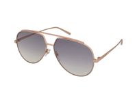 Zonnebrillen Marc Jacobs Marc 455/S DDB/KO