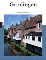 Groningen (Paperback)