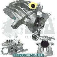 Remklauw BC52871