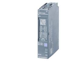 Siemens 6ES7134-6HD01-0BA1 PLC-ingangsmodule - thumbnail