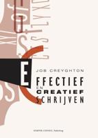 Effectief en creatief schrijven (Paperback)