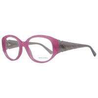 Brillenframe Dames Diesel DL5007-072-53 Ø 53 mm