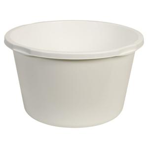 Gripline Durable Speciekuip 40L Wit - KUI00400-4201