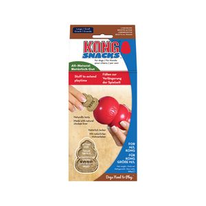 KONG Liver Snacks - Large - 367 gram