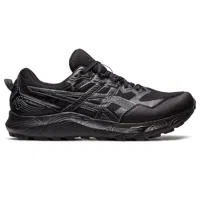 Asics Gel-Sonoma 7 GTX trail schoenen sr - thumbnail