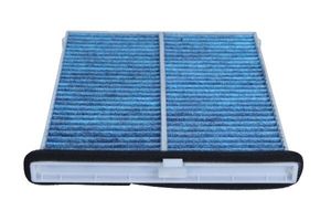 Interieurfilter 261771