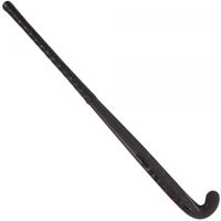 Pro Supreme 700 Hockey Stick - thumbnail