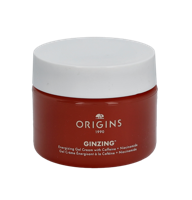 Origins Ginzing Energizing Gel Cream Gerichte behandeling 30 ml