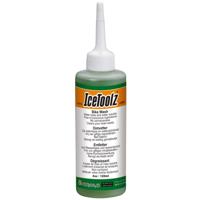 IceToolz (Buzaglo) Icetoolz fiets shampoo 120ml.