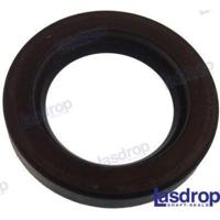 LASEX-112 - 1 1/2" AFDICHTINGSPAKKING