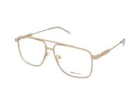 Brillen met correctie Alexander McQueen AM0480O 002