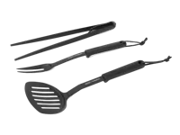 Cadac Barbecue set van 3