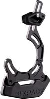 Sixpack Racing Vertic ISCG05 Chain Guide