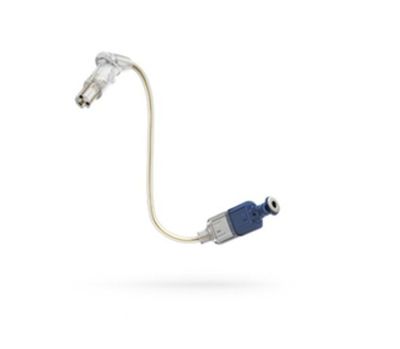 Oticon Receiver miniFit 60 - 5L