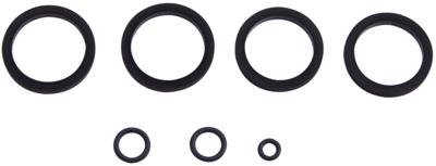 Avid Br.caliper service kit code/code r