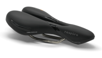 Selle Royal Zadel respiro 5130hrtb