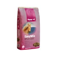 Pavo EasyMix - 15 kg - thumbnail