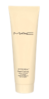 Mac Hyper Real Cream-To Foam Cleanser 125 ml