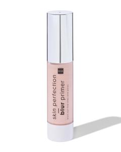 HEMA Skin Perfection Blur Primer 20ml