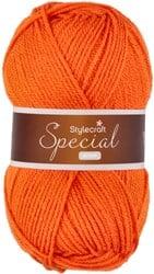 Stylecraft Special Aran 1711 Spice