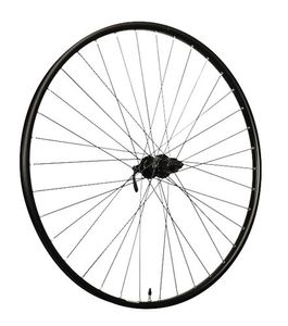 Roland achterwiel 28" ryde rival21 fhqc300