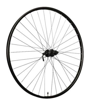 Roland achterwiel 28" ryde rival21 fhqc300